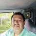 Edwin Erazo - Facebook