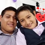 Edwin Erazo - @edwin_erazo - Instagram