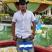 Edwin Erazo - Facebook