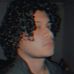 Edwin Erazo - Facebook