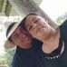 Edwin Erazo - Facebook