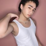 Edwin Erazo - @edwinerazo_ - Instagram