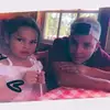 Edwin Erazo - @edwin.erazo038 - TikTok
