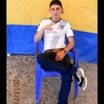 Edwin Erazo - @edwin.erazo.583671 - Instagram