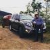 Edwin Erazo - Facebook