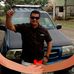 Edwin Erazo - Facebook