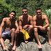 Edwin Erazo - Facebook