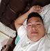 Edwin Erazo - Facebook