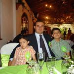 Edwin Erazo - @edwinerazocastillo - Instagram