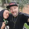 Edwin Erazo - @edwin.erazo2 - TikTok