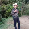 Edwin Erazo - @edwin.erazo06 - TikTok