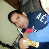 Edwin Erazo - @edwinerazo7 - TikTok