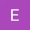 Edwin Erazo - @edwinerazo465 - TikTok