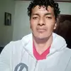 Edwin Erazo - @edwin.erazo38 - TikTok