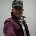 Edwin Erazo - Facebook