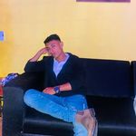 Edwin Erazo - @ed_inivey.9 - Instagram