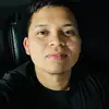 Edwin Erazo - @austinerazo7 - TikTok
