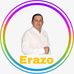 Edwin Erazo - Facebook