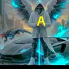 Edwin Erazo - @edwin.erazo16 - TikTok