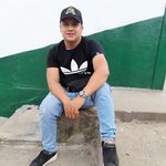 Edwin Erazo - @erazo.edwin - Instagram