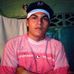 Edwin Erazo - Facebook
