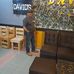 Edwin Erazo - Facebook