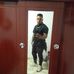 Edwin Erazo - Facebook