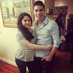 Edwin Erazo - @supastryker - Instagram