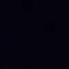 Edwin Erazo ✨️💖💤 - @brian.20pro - TikTok