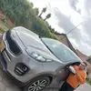 Edwin Erazo - @edwin.erazo05 - TikTok