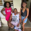 edwin erazo - @edwin.erazo049 - TikTok