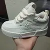 Edwin Erazo - @edwin.erazo70 - TikTok