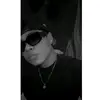 Edwin Erazo - @edwin.erazo52 - TikTok