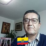 Edwin Erazo Erazo - @edwinerazoerazo - Instagram