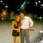 Edwin Erazo Flores - @edwinerazoflores - Instagram