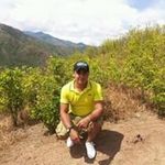 Edwin Escobar Erazo - @edwinescobarerazo - Instagram