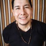 Edwin James Caero Erazo - @edwincaero - Instagram