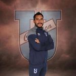 Edwin Oviedo Erazo - @oviedo54_e - Instagram