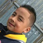 Edwin Yobani Erazo Guerrero - @edwin.erazo - Instagram