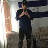 edwinerazo10 - @edwinerazo10 - TikTok