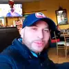 edwinerazo157 - @edwinerazo157 - TikTok