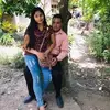 edwinerazo238 - @edwinerazo238 - TikTok