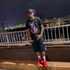 edwinerazo65 - @edwinerazo65 - TikTok