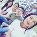 Paulo Edwin Erazo Ortiz - Facebook