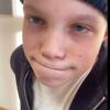 edvinerhardt - @edvinerhardt - TikTok