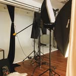 @edwin.ernst.89 - Instagram