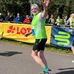 Edwin Ernst - Facebook