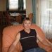 Edwin Ernst - Facebook