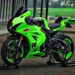 Edwin Ernst - @gsxr_1_k7 - Instagram