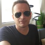 Edwin Ernst - @ed.ernst.4 - Instagram